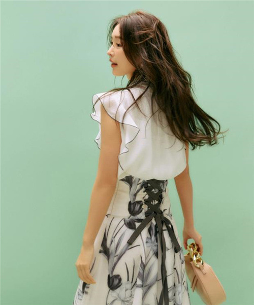 O1CN01pibSCr1vHNN5HtCD4_!!1795