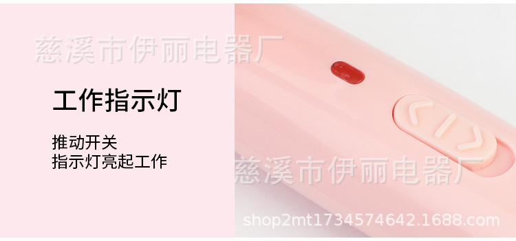 未标题-1_10.jpg
