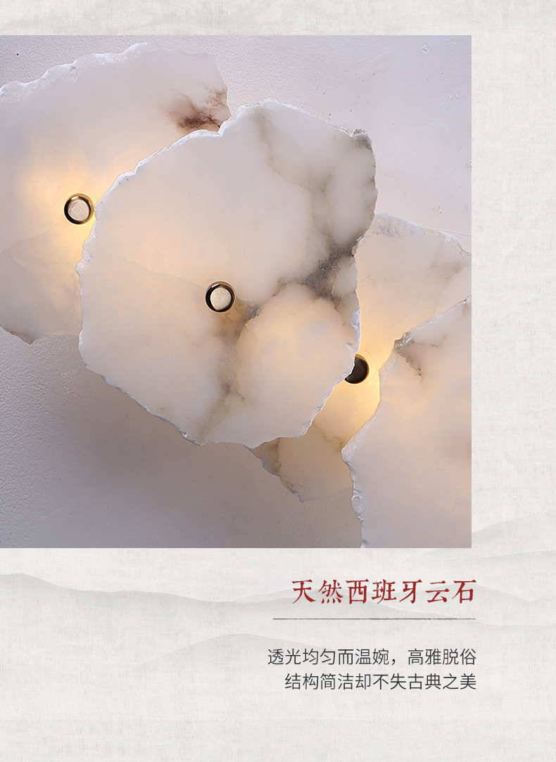 描述14.jpg?x-oss-process=image/format,png