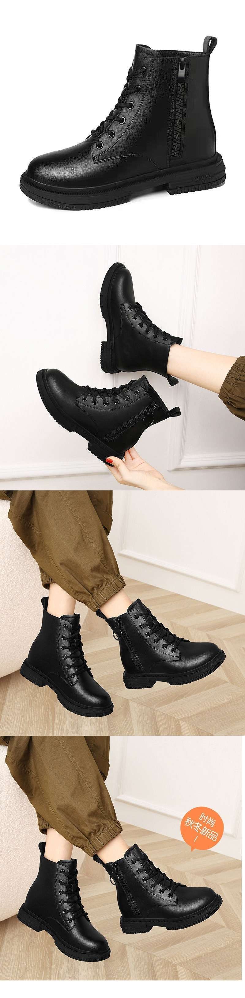 a48c6c46-ed68-4ddb-b65a-e011d7177380.jpe