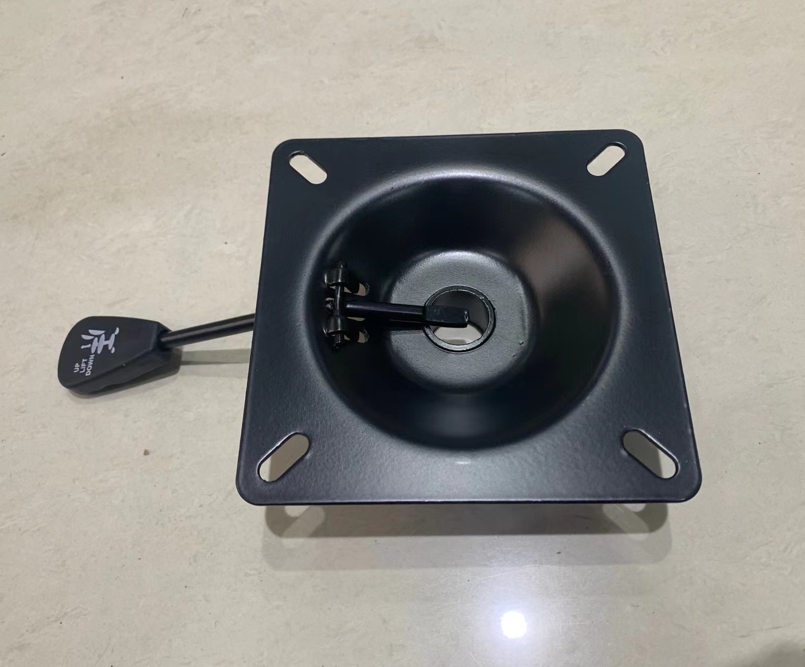 微信图片_20211118174647