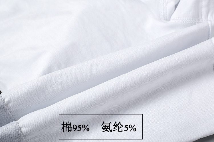 模3.jpg