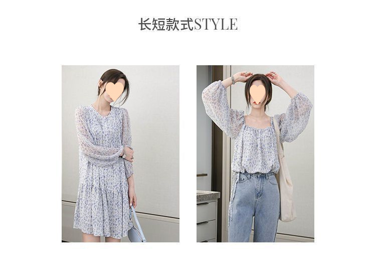 5f3928ce-ae0f-4af9-893b-0c2dad793edf.jpe