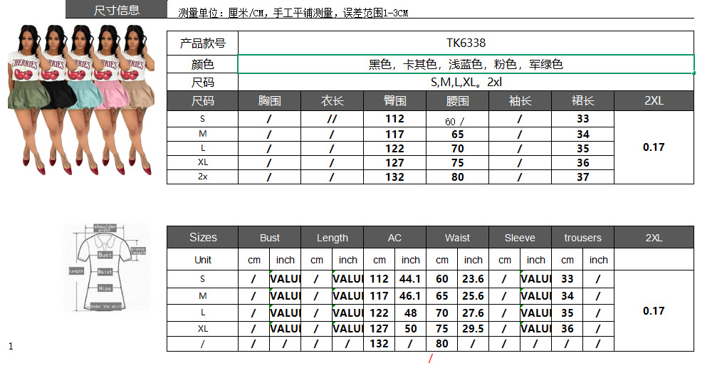 34db9644ce419e4ef7ddcff2432072