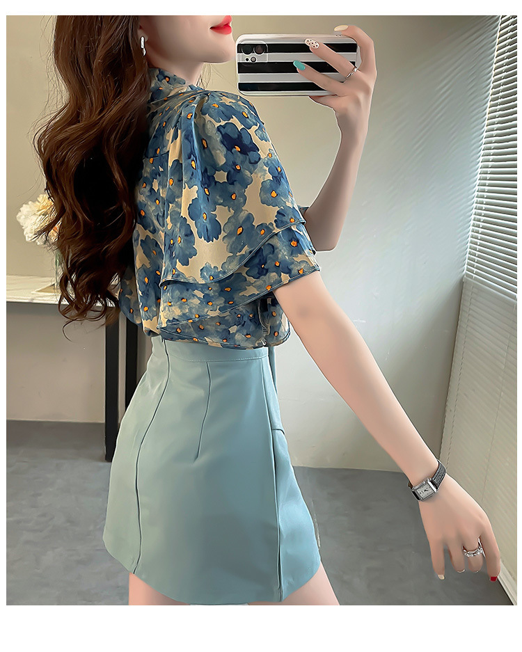 65f88b17-e4de-4bf7-bfca-687efdf6e58f.jpe