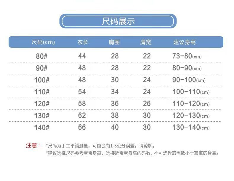 QQ图片20220305140503