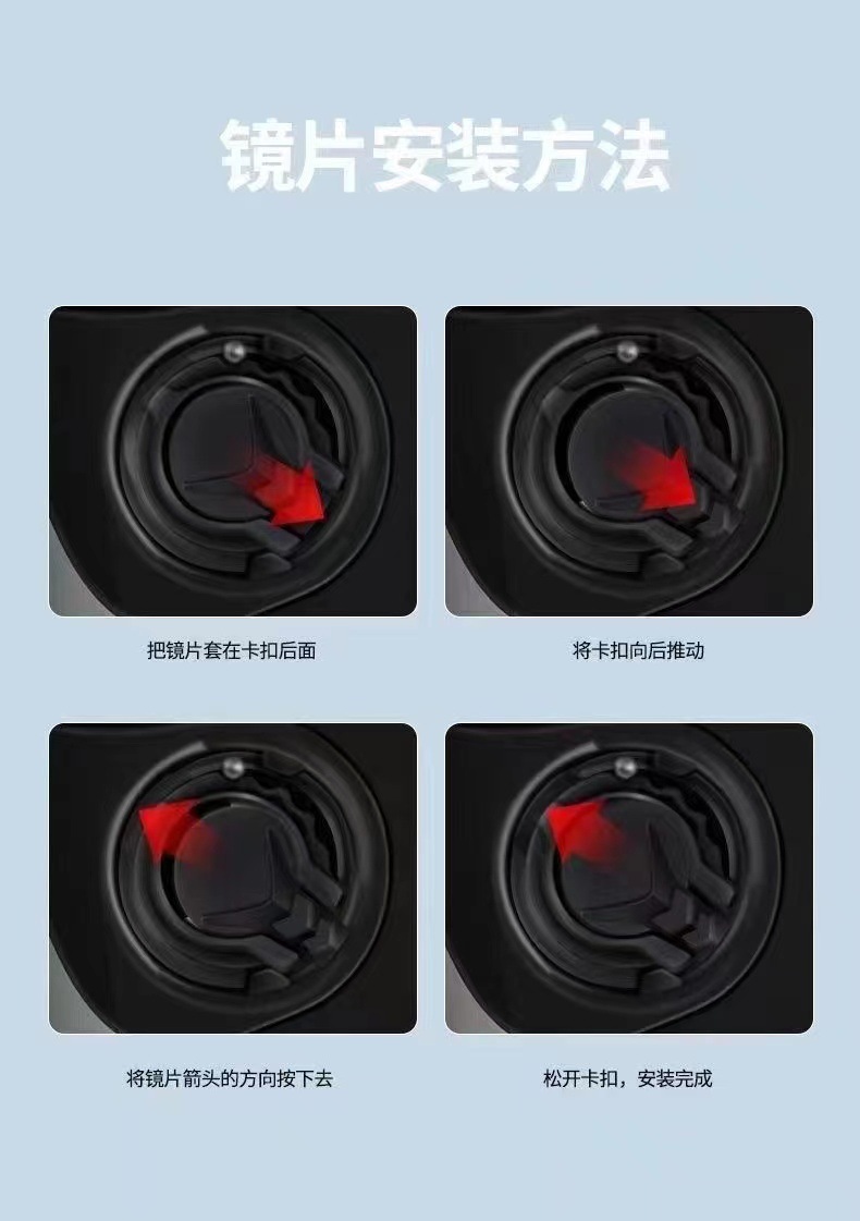 9b581bab-292a-4904-b580-40f36f72f85b.jpe