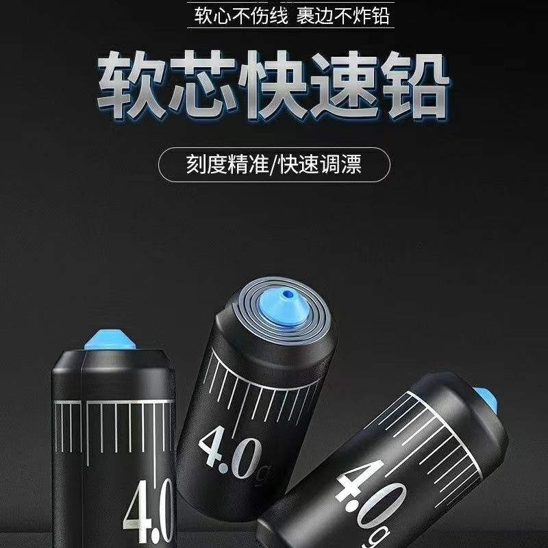0a386ecc-93f6-4ea0-8ef5-18e21c11edf9.jpe