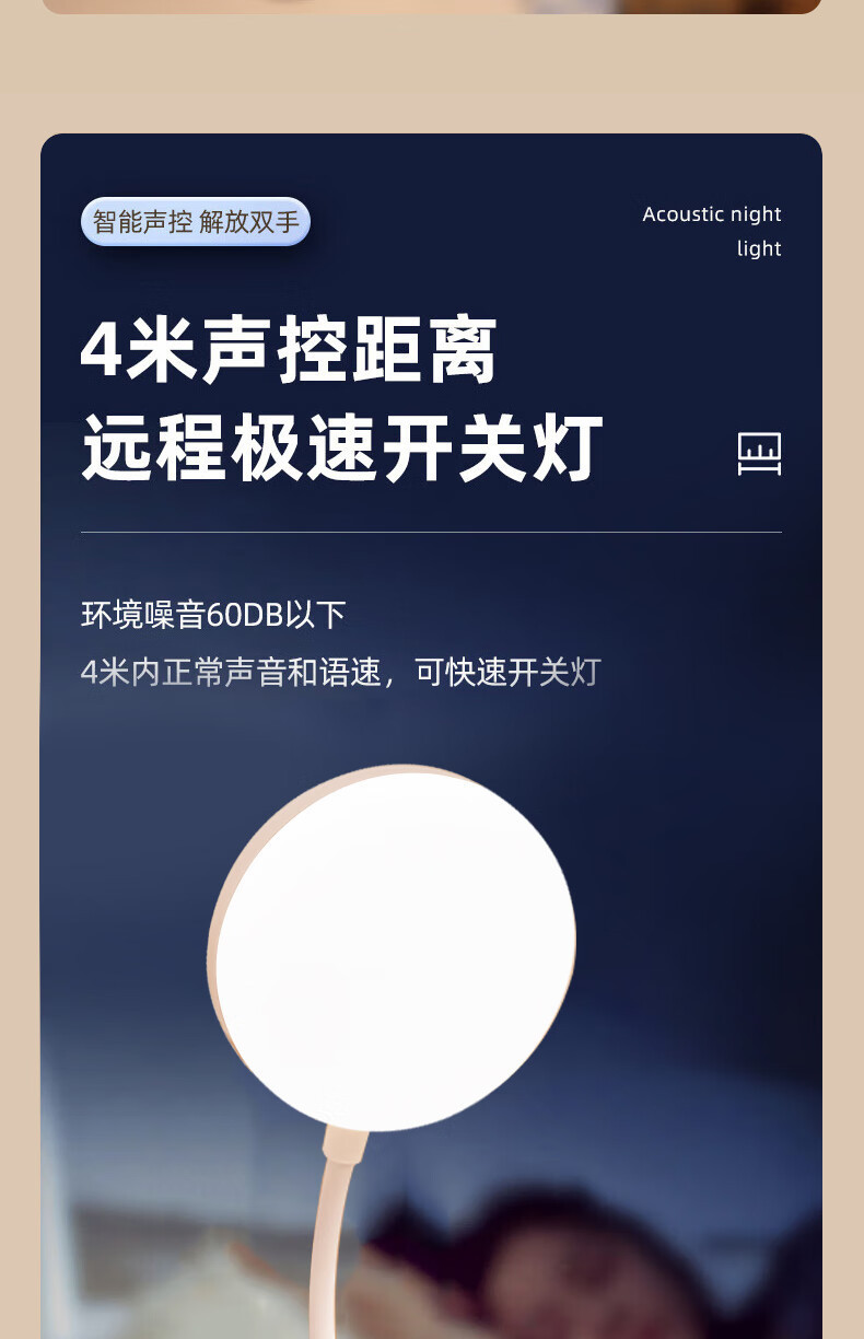 593a6fdf-7632-4dba-b2c5-b17a12937d7d.jpe