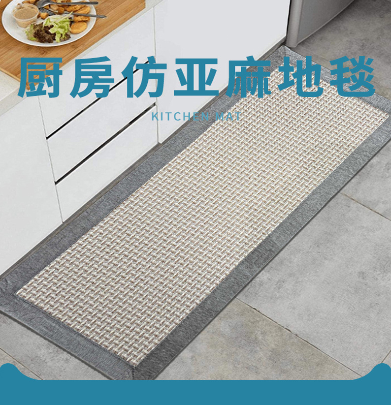 详情页~--字母圆羊羔绒_02