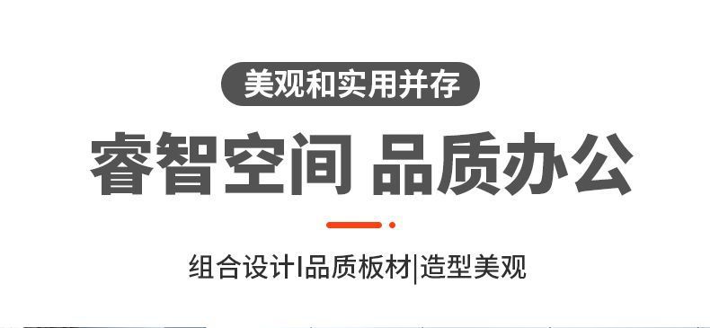 f015e24b-e0ef-4e15-88c8-cbb7ffb2eec3.jpe