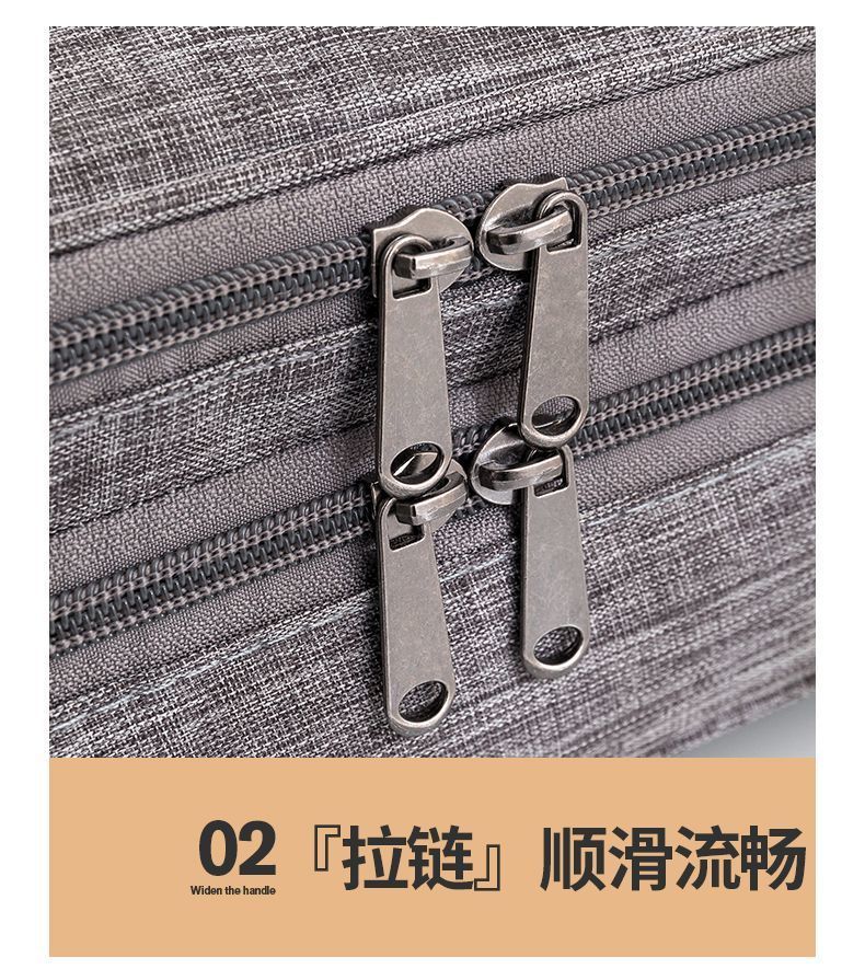 b103ba50-f4a5-4b92-83c7-5106a63f4f69.jpe