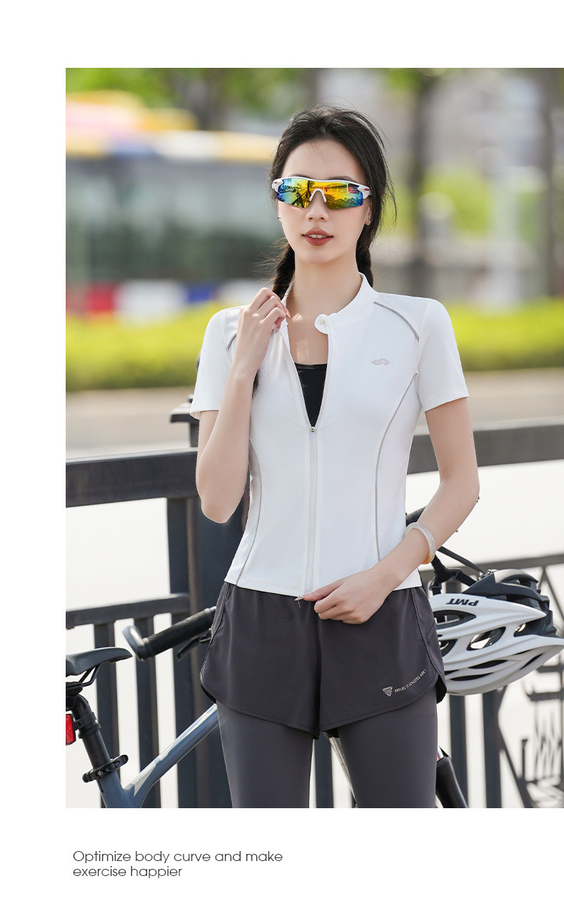 571a187e-53c4-4e48-a6da-728a6946c511.jpe