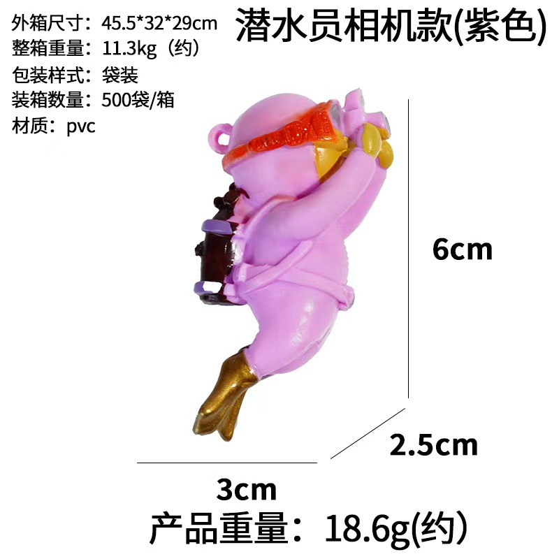 微信图片_20260110170644_403_22.jpg
