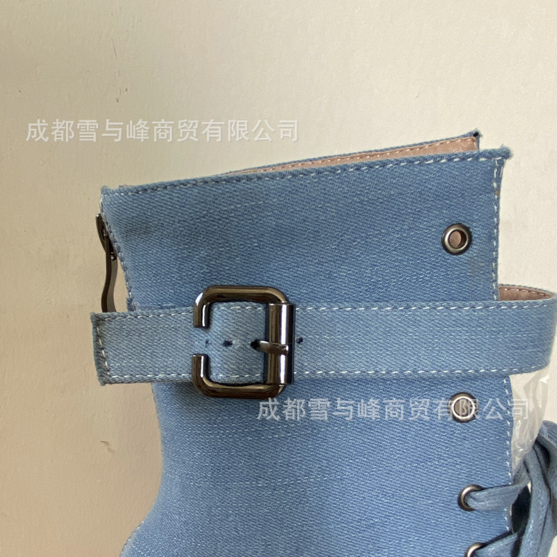 20240409 K165 (4).jpg