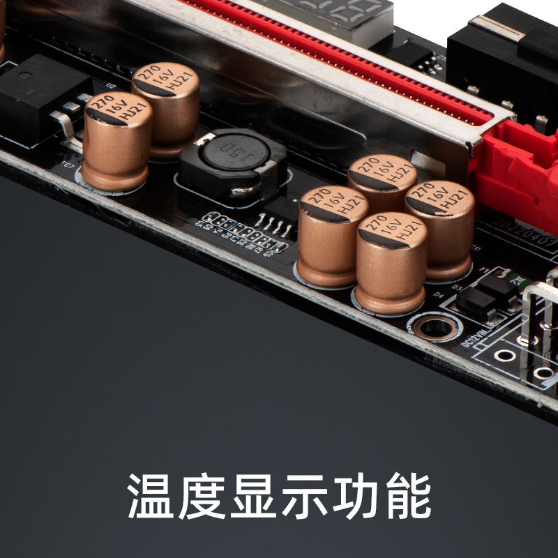 V018详情_04.jpg
