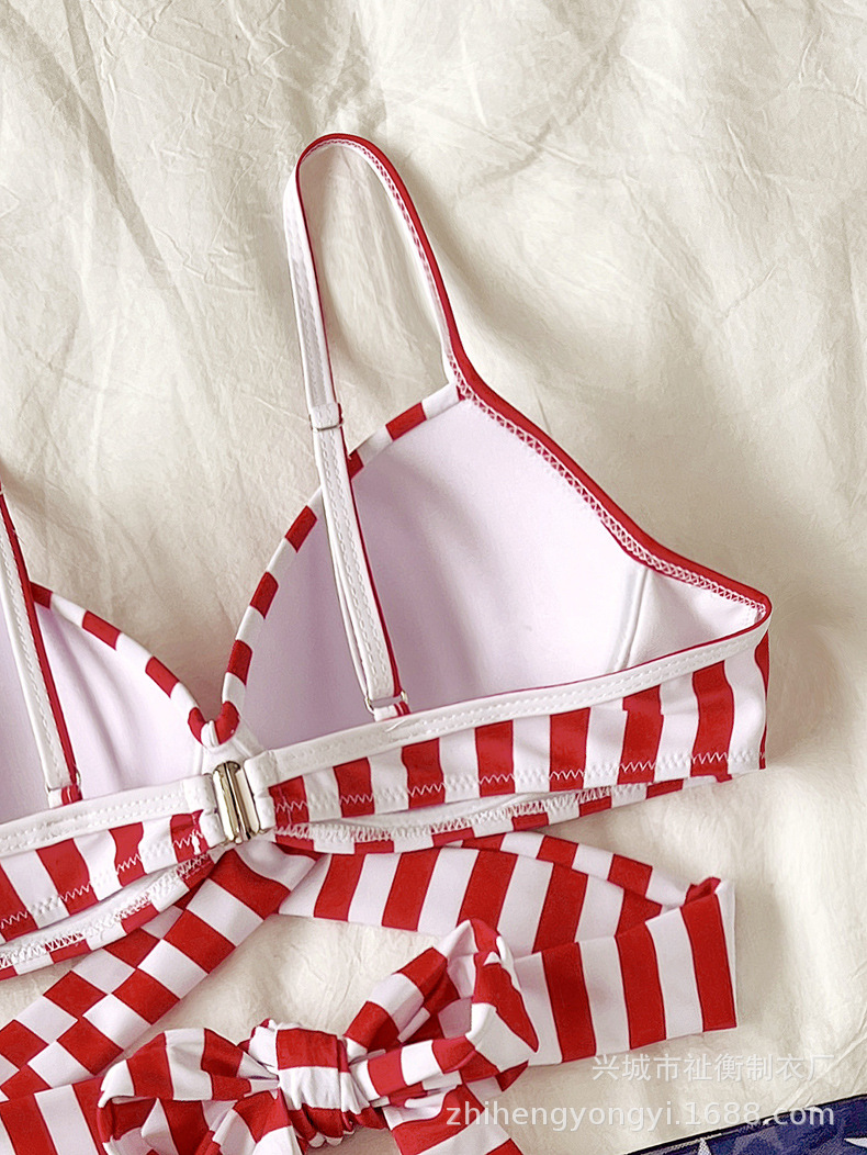 22007详情 (10).jpg