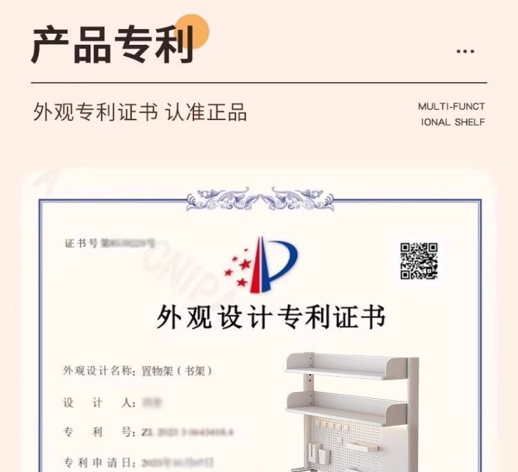 5bc43bcb-a986-478e-b0ef-0d5e5b8b41e3.jpe