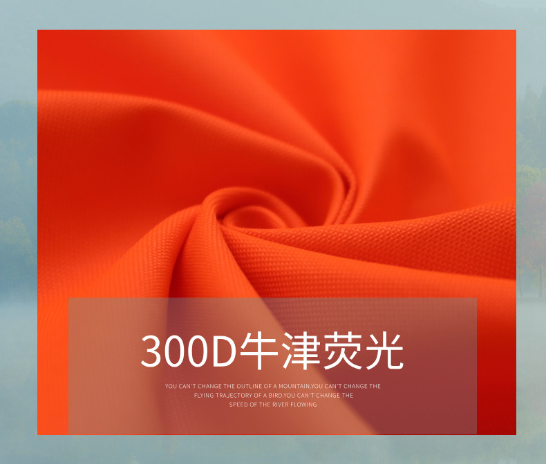 自定义模板(2)(3) (6)