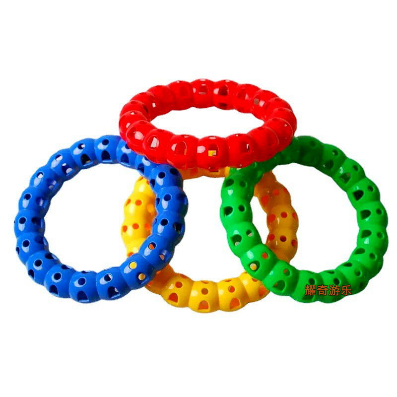 O1CN01TEDzkC1Bs2ojVeSdV_!!0-0-