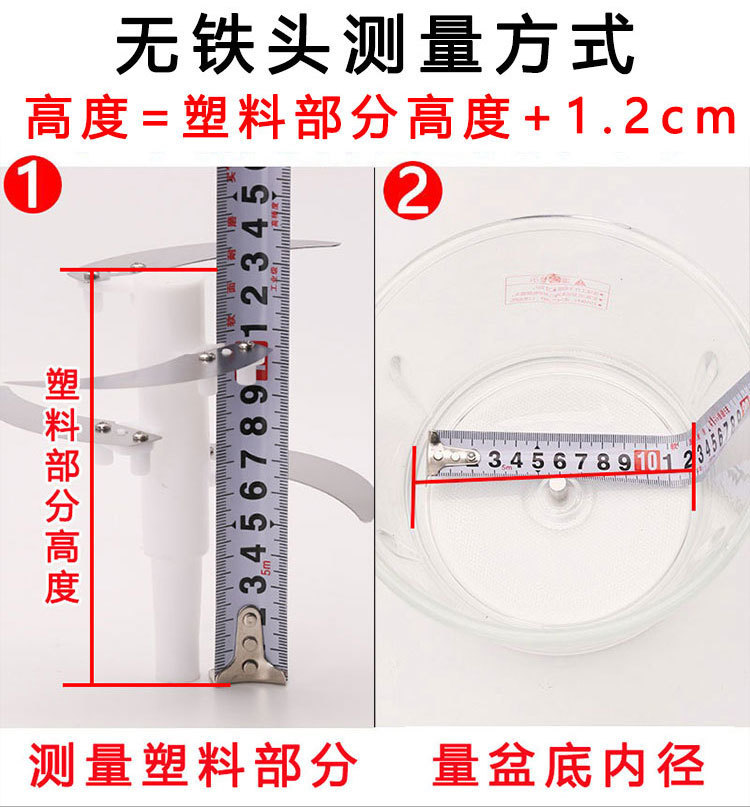 /O1CN01r8eKuY1D6zZjT6zih_!!2219369560168-0-cib.jpg?x-oss-process=image/format,png