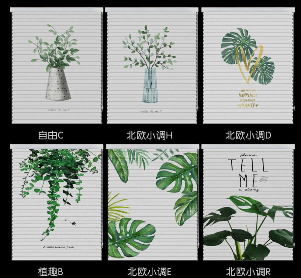 cf6cf1b9-bc1e-4647-b927-50bfa74120f6.jpe