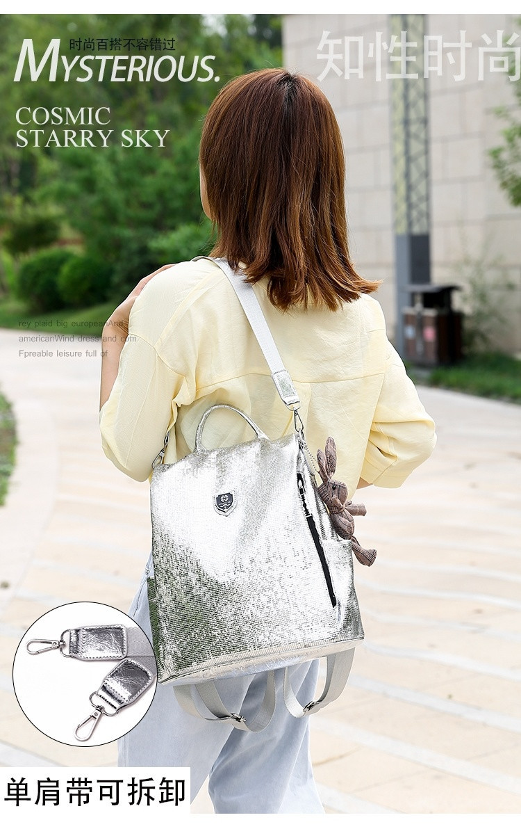 0c6a3cd4-a72f-4008-bd19-a993eb80b370.jpe