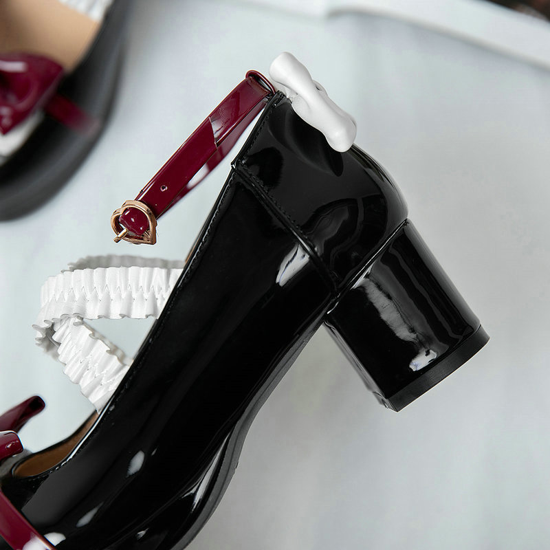 20200106 艾美丽-F73 (12).jpg