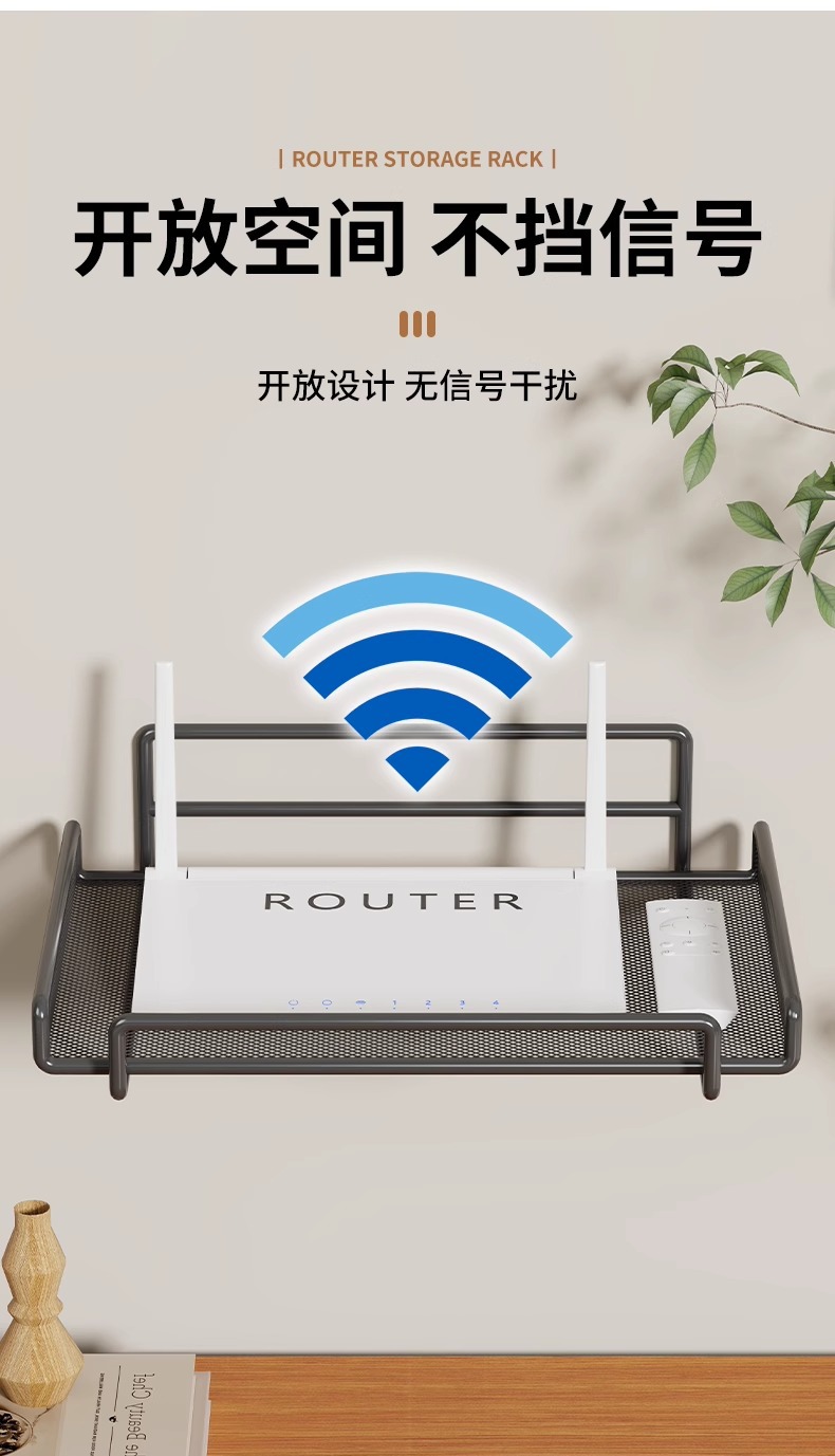 详情图片_04.jpg