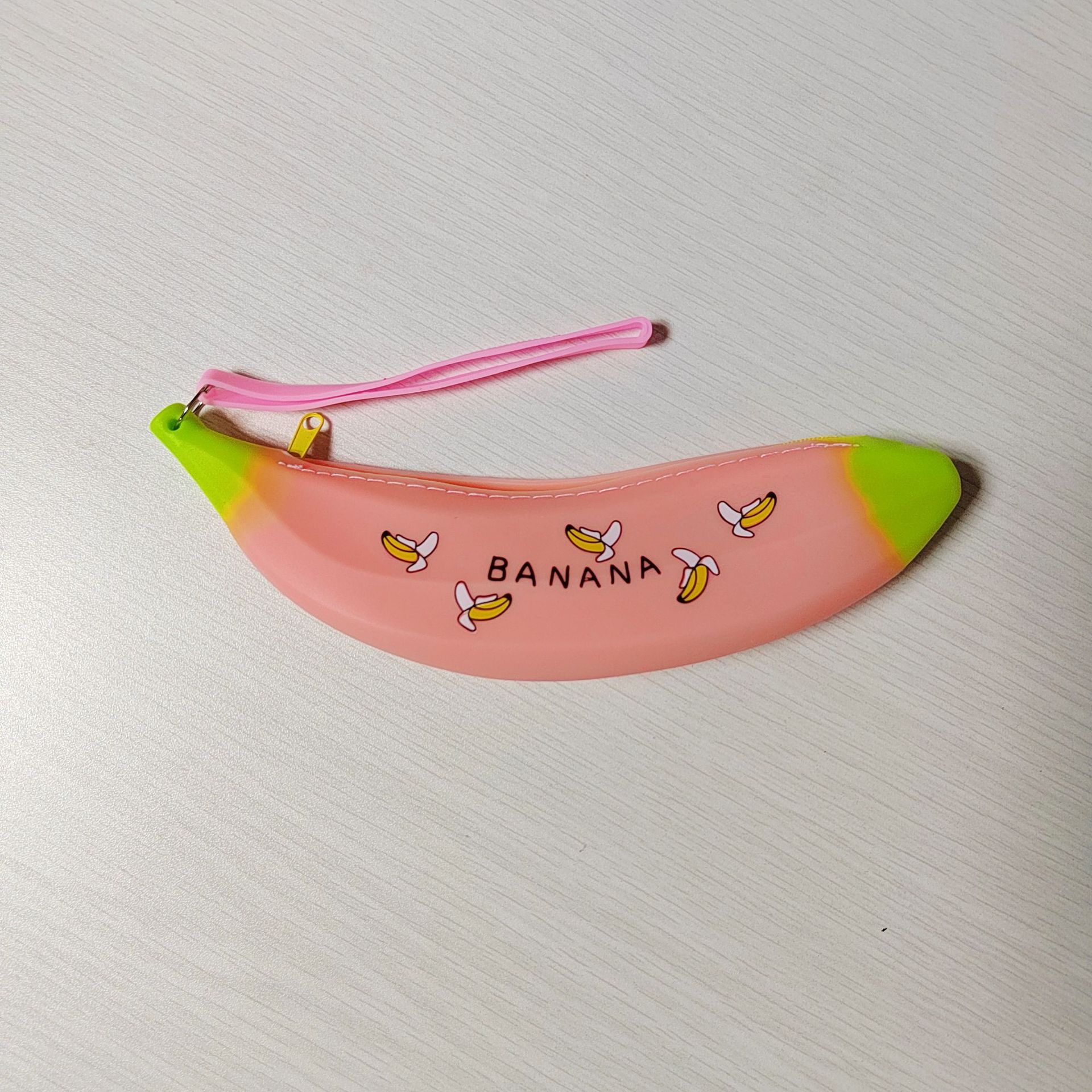 MTXX_MH20231127_121121856