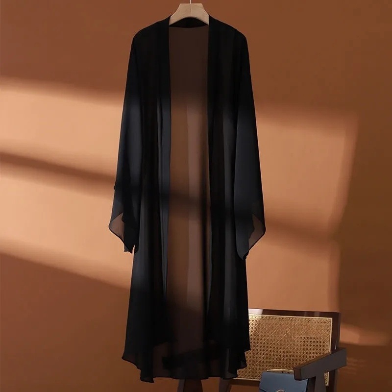 9962ed51-bcdd-49f2-be45-742e80c5ba13.jpe