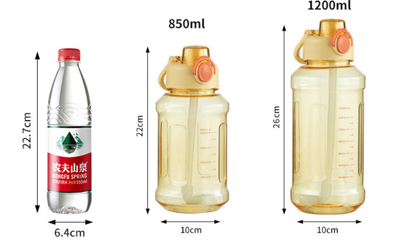 ab4ba49b187d45d2b22d2af77245c9