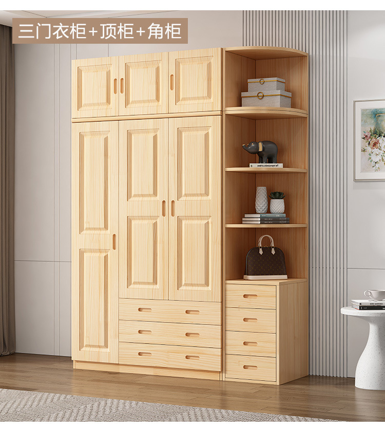 aa45f454-12b5-47d6-91bb-13f13652bfae.jpe