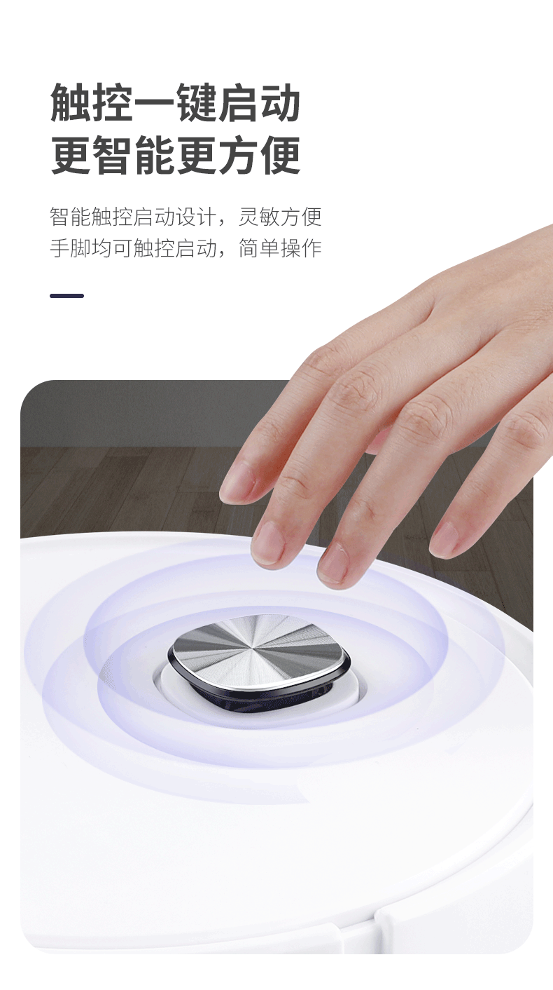 GSL30详情_04