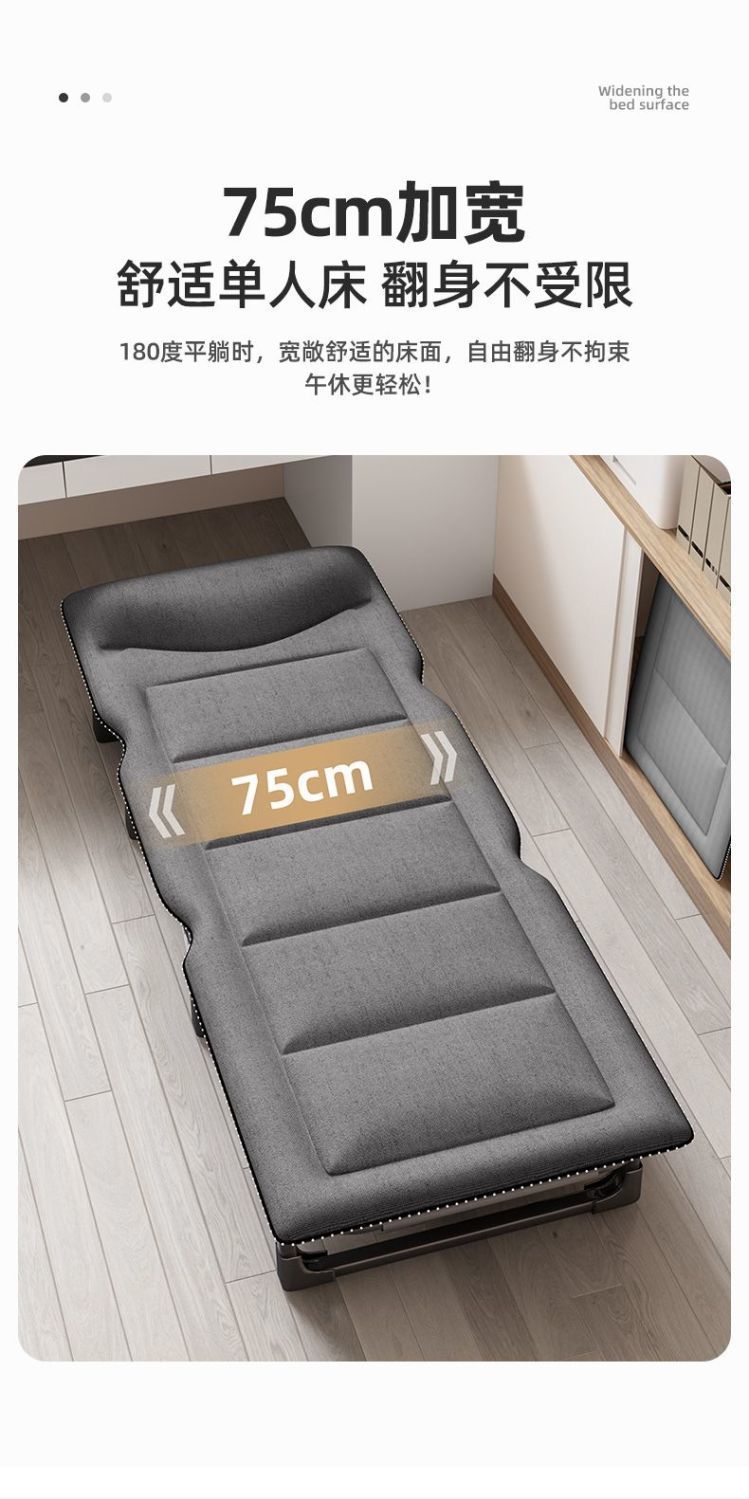 c3d80cbce40ca6002aff98e228a660f9.jpeg
