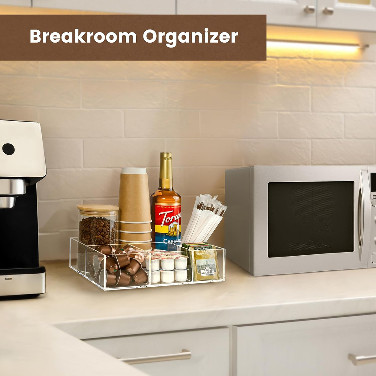 亚克力咖啡吧台收纳盒 (2).jpg