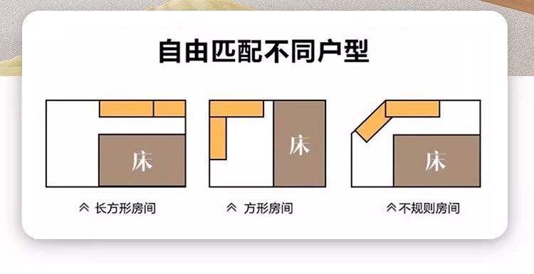 f87fb67d-a842-4824-9c57-6f1c0bbdb1b2.jpe