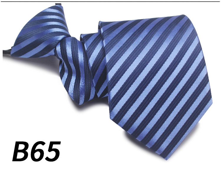 s65.jpg?x-oss-process=image/format,png