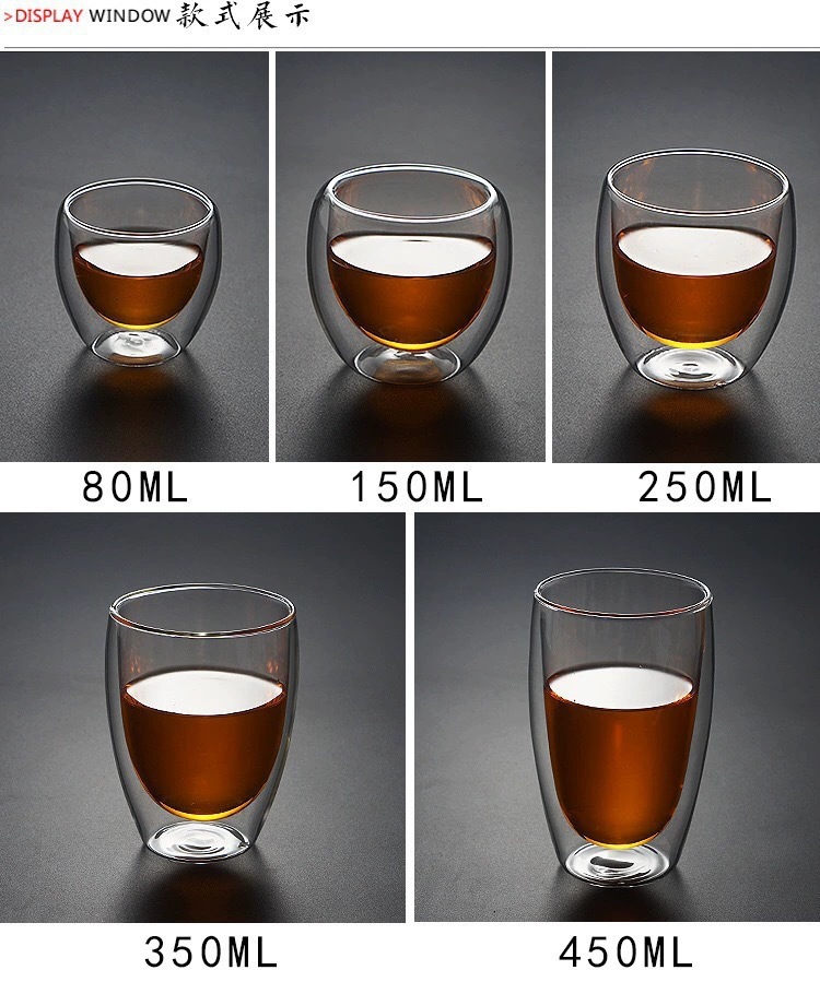 O1CN01wKnsUZ1eDOaCvkRHa_!!2216