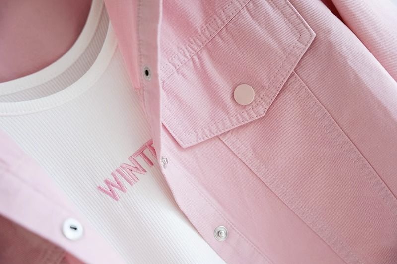 21e9a324-bb4c-4760-9db5-d214d4f9371a.jpe