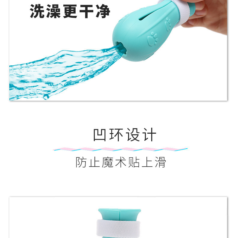 详情08.jpg