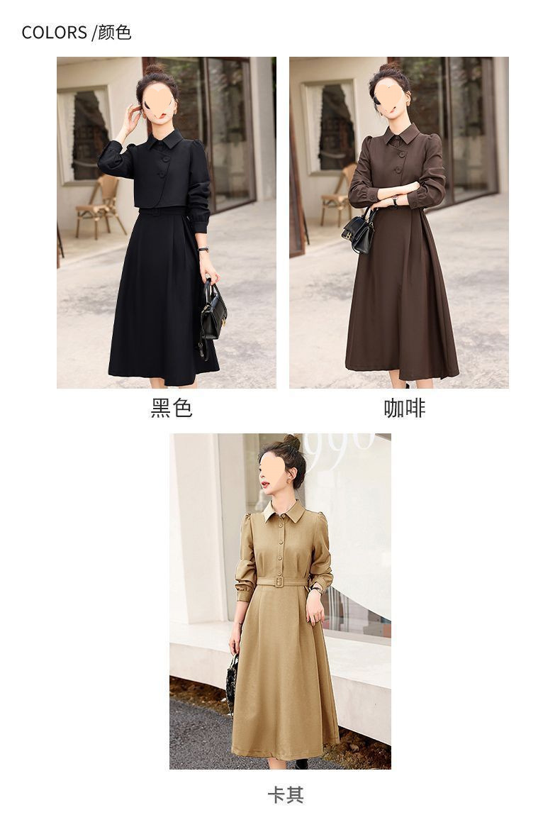 d4026f2c-2686-4c7a-9e4d-248585418b72.jpe