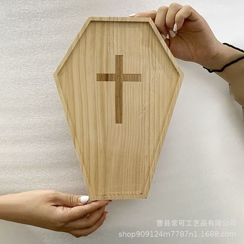 微信图片_20250612164706