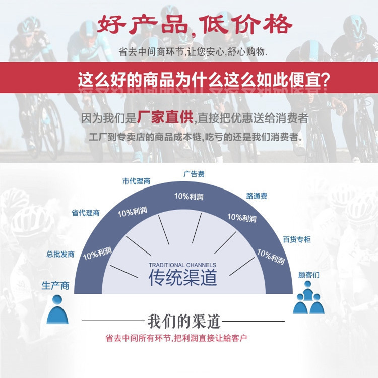 一键复制_20210313105244