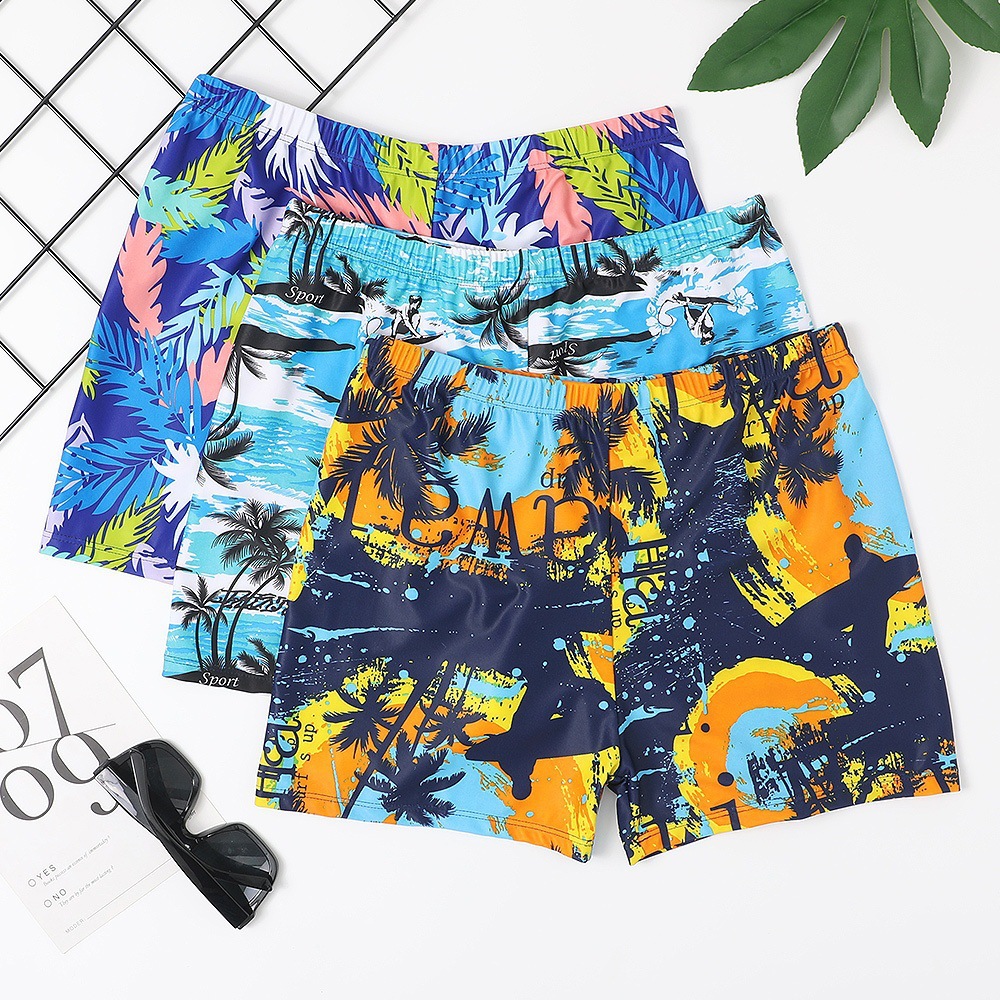 微信图片_20210517160331