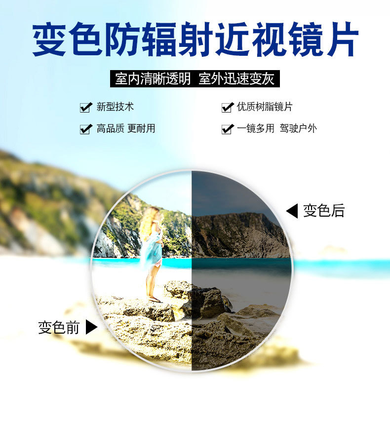 O1CN01saBDot2AdYgUsZyat_!!2877