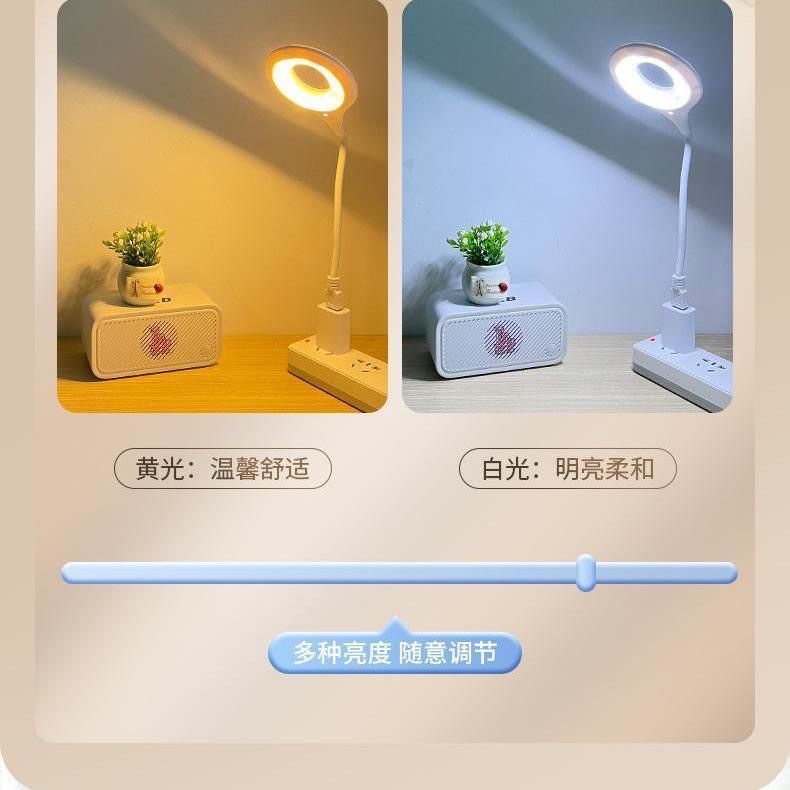 format,png