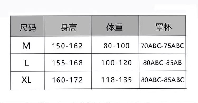 b3737dfbef618e360fd98b9c8b4281