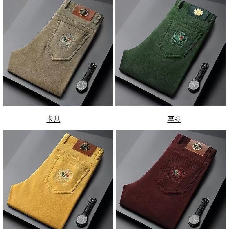 1728208390031-1373090491