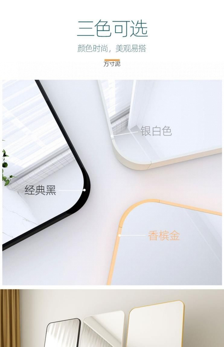 482bf709-8ac5-435d-b7b6-57c0d040fdba.jpe